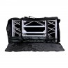 Husa pentru American Dj Pro Event Table Bag II