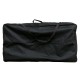 Husa pentru American Dj Pro Event Table Bag II