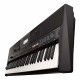 PIAN DIGITAL PORTABIL YAMAHA PSR-E463