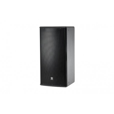 BOXA PASIVA JBL AM7212-00