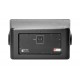 SUBWOOFER JBL CONTROL SB2210