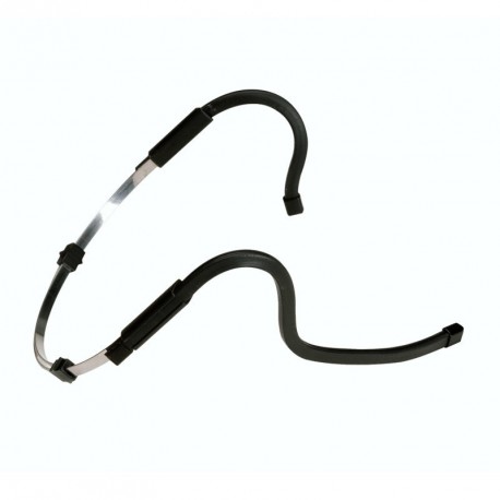 NECK BOW SENNHEISER NB2