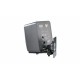 Stativ Monitor Studio K&M 24171-000-55