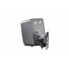 Stativ Monitor Studio K&M 24171-000-55