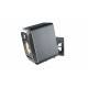STATIV MONITOR STUDIO K&M 24171-000-56