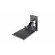 STATIV MONITOR STUDIO K&M 24171-000-56