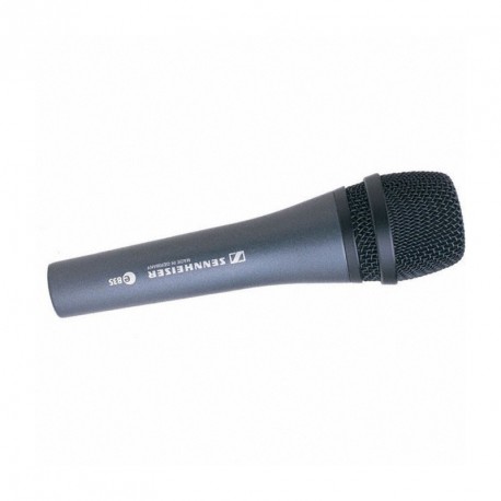 MICROFON VOCAL SENNHEISER E 835