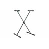 STATIV CLAPA K&M 18940-017-55