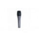 MICROFON VOCAL SENNHEISER E 845