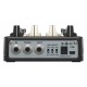 PROCESOR CHITARA TC ELECTRONIC SPECTRADRIVE BASS