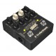 PROCESOR CHITARA TC ELECTRONIC SPECTRADRIVE BASS