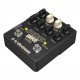 PROCESOR CHITARA TC ELECTRONIC SPECTRADRIVE BASS