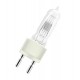 Lampa Cu Descarcare Osram CP71