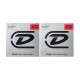 CORZI CHITARA BASS ELECTRICA DUNLOP DBMMS45105 MARCUS MILLER