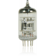 Lampa Bugera ECC83B