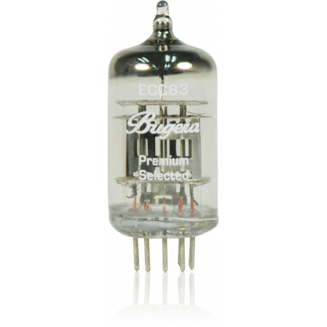 Lampa Bugera ECC83B