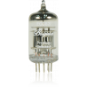 Lampa Bugera ECC83B