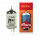 Lampa Bugera ECC83B