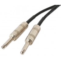 Cablu Instrument Line6 98-033-0023