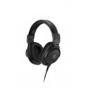 Casti Audio Yamaha HPH-MT5