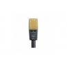 Microfon Studio AKG C 414 XL II