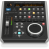 Controller Midi Behringer X Touch One