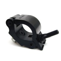 Clema Duratruss DT PRO CLAMP BLK