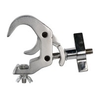 Clema Duratruss Dt Selflock Clamp