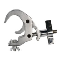 CLEMA DURATRUSS DT SELFLOCK CLAMP