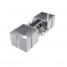 Clema Picior Scena Ds-Prostage Leg Clamp Duo Duratruss 1711000041
