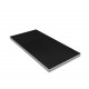 PLATFORMA SCENA DURATRUSS 1711000063