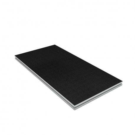 PLATFORMA SCENA DURATRUSS 1711000063