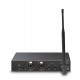 TRANSMITATOR WIRELESS ADAM HALL MEI ONE 1