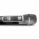 Microfon Wireless ADAM HALL U508 HHC