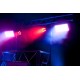 PUPITRU DJ AMERICAN DJ PRO EVENT IBEAM