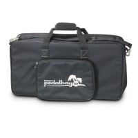 Pedalier Adam Hall Mi Pedalbay 60 Bag