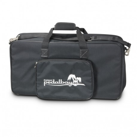 PEDALIER ADAM HALL MI PEDALBAY 60 BAG