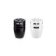 Capsula Microfon Sennheiser Me 34 W