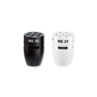 Capsula Microfon Sennheiser Me 34 W