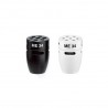 Capsula Microfon Sennheiser Me 34 W