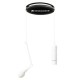EXTENSIE CABLU MICROFON SENNHEISER MZC30W