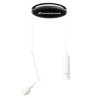 EXTENSIE CABLU MICROFON SENNHEISER MZC30W