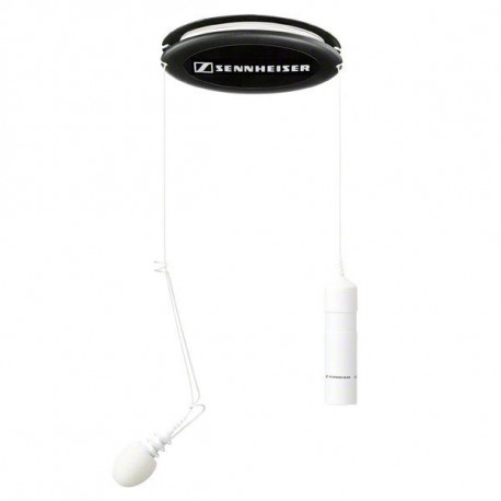 EXTENSIE CABLU MICROFON SENNHEISER MZC30W
