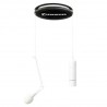 EXTENSIE CABLU MICROFON SENNHEISER MZC30W