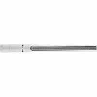 MICROFON SHOTGUN SENNHEISER ME 36 W