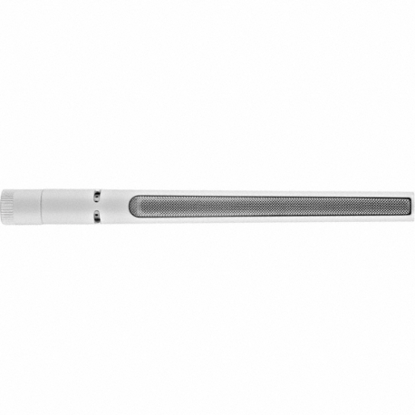 MICROFON SHOTGUN SENNHEISER ME 36 W