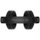 CASTI DJ PIONEER HDJ-X7-K