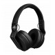 CASTI DJ PIONEER HDJ-X7-K