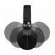 CASTI DJ PIONEER HDJ-X7-K
