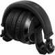 CASTI DJ PIONEER HDJ-X7-K
